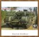 churchill mk v1 af35s52 3 a.jpg